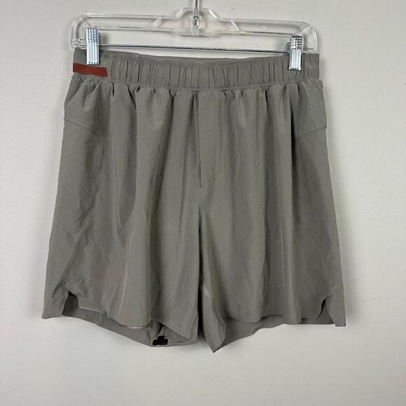 lululemon athletica Other - Lululemon men’s surge running athletic shorts medium